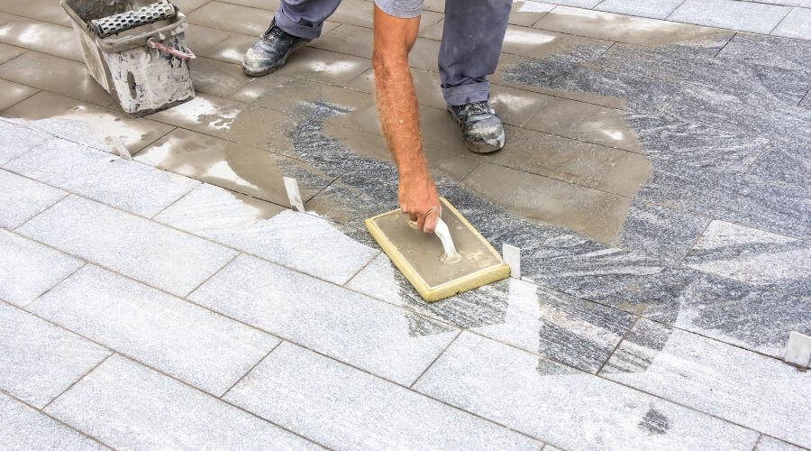 Expert Emergency Roof Repairs services in Sutter, CA